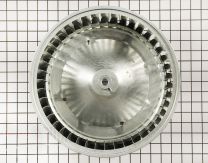 S133003611.jpg